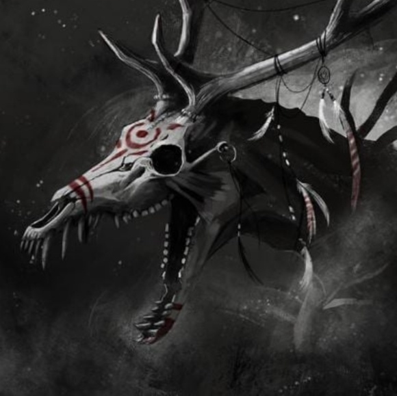 Meet your Posher, C?line - Picture 1 of 1